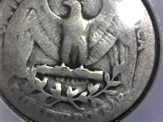 Did-I-Find-A-1934-DDO-Quarter?